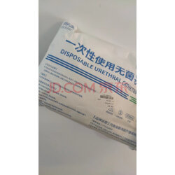 挑选优质输液管的实用指南 从京东优评看“一次性使用医疗用品”的好货标准